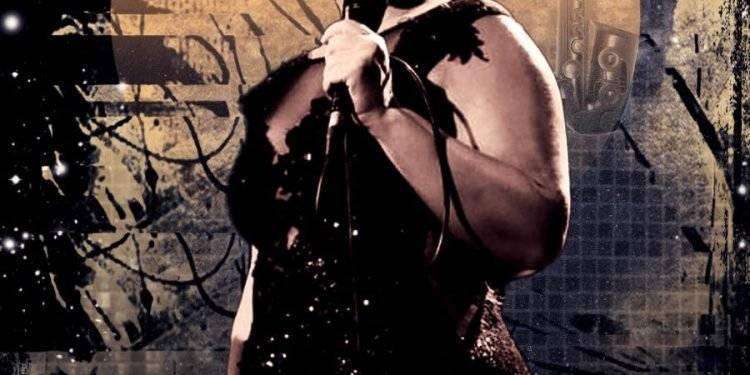 “Sii Mina All’ Amore”, MaNul e la sua band portano sul palco il meglio di Mina