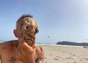 Nulla si crea, nulla si distrugge: tutto si trasforma!