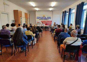 Il Comitato Nurra incontra i territori sotto assedio: «è sfruttamento, non conversione  energetica!»