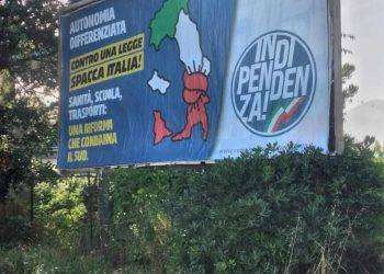 Autonomia differenziata, Alemanno: Mobilitazione contro una legge spacca Italia