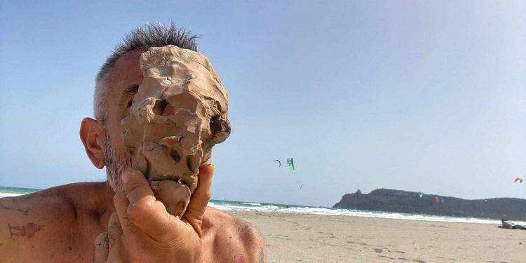 L’isola della trasgressione!