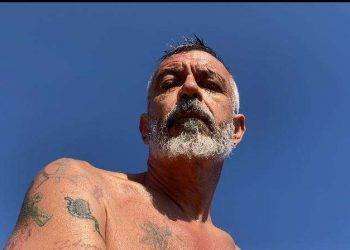 L’arte integra la coscienza