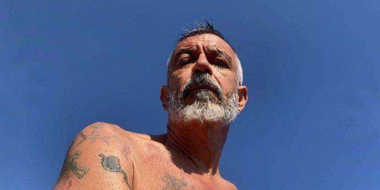 L’arte integra la coscienza