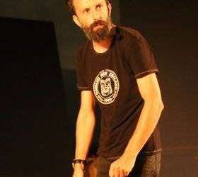 Dorgali: Teatro e disabilità si incontrano in uno spettacolo che tratta, in modo ironico e leggero, temi drammaticamente seri