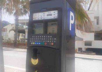 Denuncia di Indipendenza a Golfo Aranci: “Fioccano i parcheggi a pagamenti”