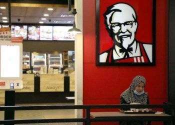 Economia mondiale, prosegue il boicottaggio dei prodotti Usa nei paesi asiatici