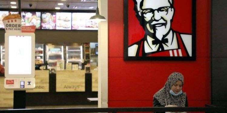 Economia mondiale, prosegue il boicottaggio dei prodotti Usa nei paesi asiatici