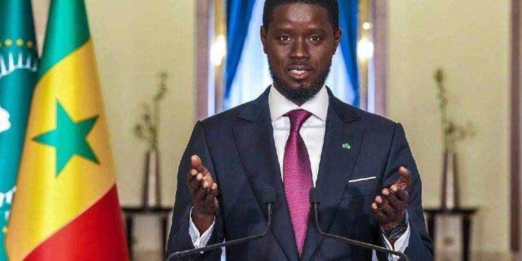 Africa, il nuovo Presidente del Senegal incontrerà i leader del Burkina Faso e del Mali