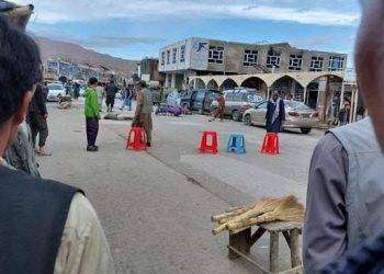 Afghanistan, uccisi 4 turisti: tre di loro erano spagnoli