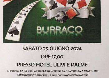 Cagliari, torneo di burraco per far nascere nuove amicizie: ecco quando si svolge e come funziona