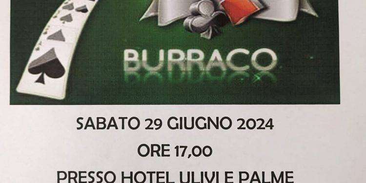 Cagliari, torneo di burraco per far nascere nuove amicizie: ecco quando si svolge e come funziona