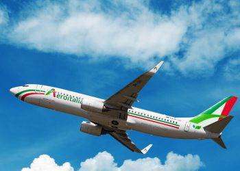 Esposto Adiconsum Sardegna ad Antitrust su Aeroitalia