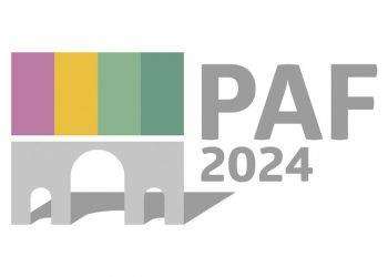 Al via Porte Aperte Festival, 50 incontri e reading di Gifuni