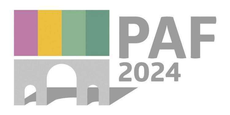 Al via Porte Aperte Festival, 50 incontri e reading di Gifuni