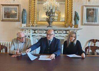 Al via a Sassari 21 corsi formativi d’alto livello per diplomati