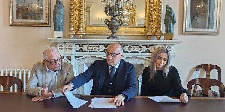 Al via a Sassari 21 corsi formativi d’alto livello per diplomati