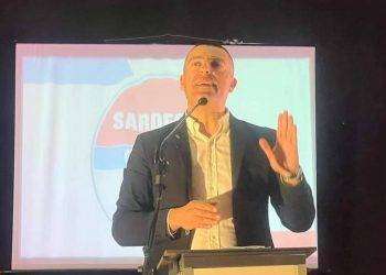 Emergenza sanitaria nella provincia Sud Sardegna, interrogazione in Consiglio Regionale