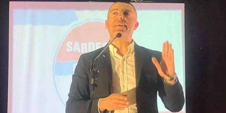 Emergenza sanitaria nella provincia Sud Sardegna, interrogazione in Consiglio Regionale