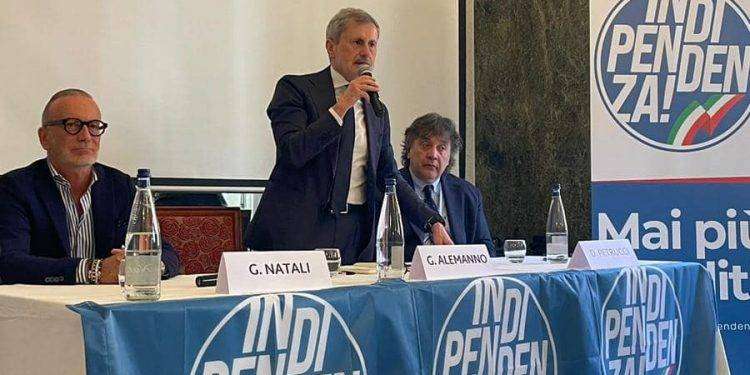 Europa, Alemanno: “Xi Jinping arriva e ignora l’Italia”