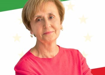 Quaquero: “In Europa per la tutela delle persone anziane e fragili”