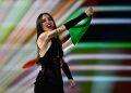 Angelina Mango: “Io sognatrice con i piedi per terra”