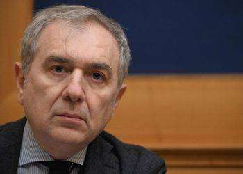 Anm convoca una riunione d’urgenza sulla riforma della giustizia