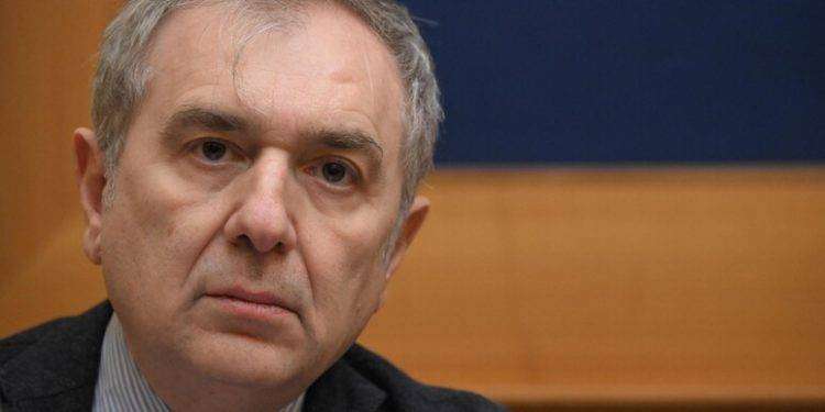 Anm convoca una riunione d’urgenza sulla riforma della giustizia