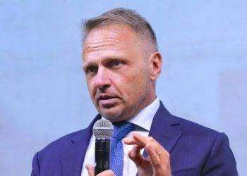 Lollobrigida, ‘in Ue per valorizzare territori ed eccellenze’