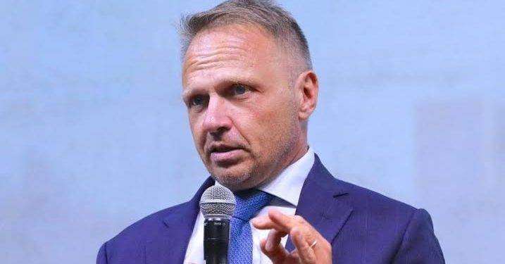 Lollobrigida, ‘in Ue per valorizzare territori ed eccellenze’