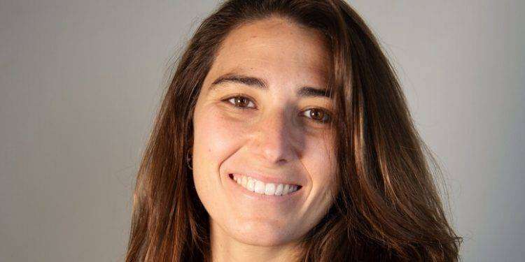 Più Europa perde pezzi in Sardegna, partito quasi azzerato