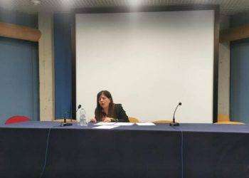 Biblioteca Satta, ‘Regione e Comune Nuoro paghino le quote’