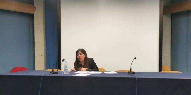 Biblioteca Satta, ‘Regione e Comune Nuoro paghino le quote’