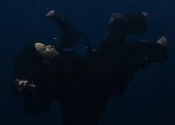 Billie Eilish annuncia il tour mondiale: in Italia solo una data