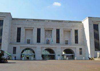 Bimba di 2 anni e mezzo azzannata da pitbull, è grave