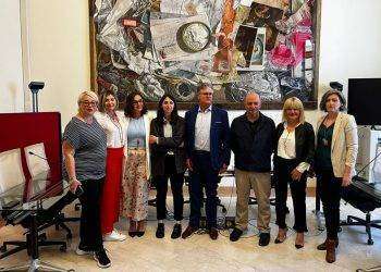 Bologna, presentato il premio fotografico ‘Oltre la cronaca: uno sguardo etico sulla violenza di genere’