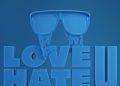“Love u hate u” è il nuovo singolo dei Boomdabash