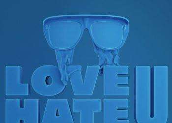 “Love u hate u” è il nuovo singolo dei Boomdabash