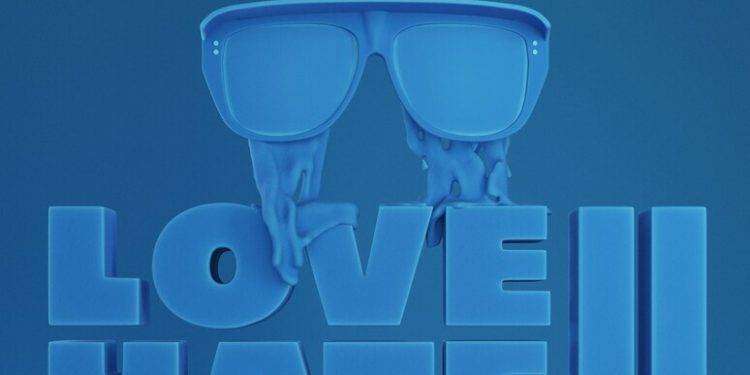 “Love u hate u” è il nuovo singolo dei Boomdabash