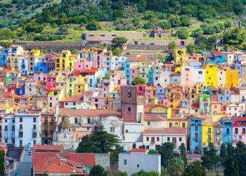 Istituto Italiano dei Castelli: conferenza su “L’architettura e il paesaggio fortificato della città di Bosa e gli affreschi di Nostra Signora di Sos Regnos Altos”