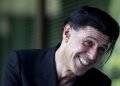 Concerto speciale per Ezio Bosso a quattro anni dalla morte