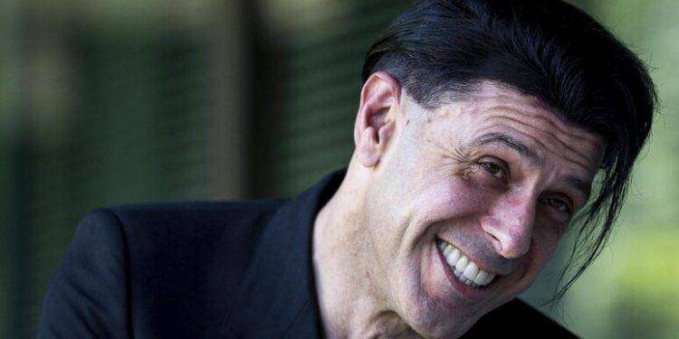 Concerto speciale per Ezio Bosso a quattro anni dalla morte