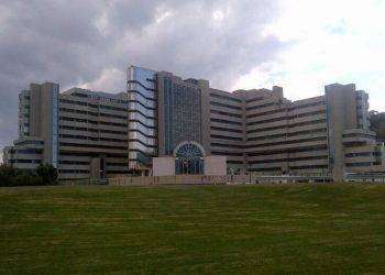 Sciopero di 48 ore degli infermieri del Brotzu a Cagliari