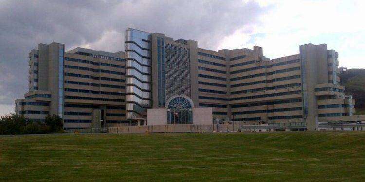 Sciopero di 48 ore degli infermieri del Brotzu a Cagliari