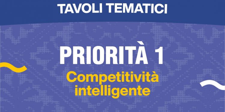 Il 31 maggio al Museo Archeologico di Olbia evento del FESR Sardegna su Competività Intelligente