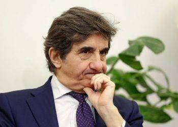 Periodici Rcs, i giornalisti: «Cairo ha cancellato il lavoro agile con un colpo di spugna»