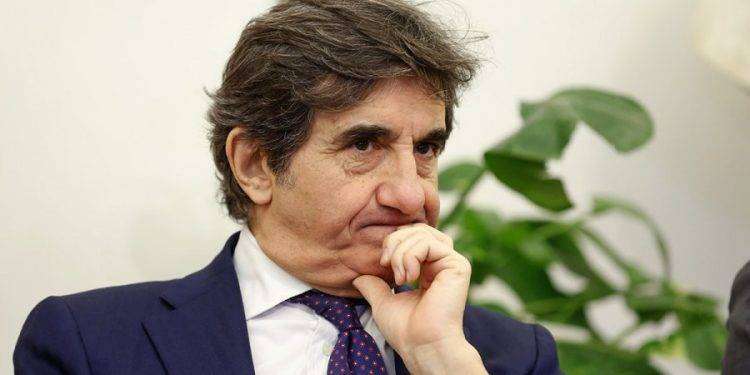 Periodici Rcs, i giornalisti: «Cairo ha cancellato il lavoro agile con un colpo di spugna»