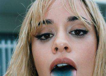 Camila Cabello, il 28 giugno esce nuovo album “C, XOXO”