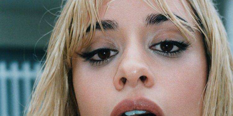 Camila Cabello, il 28 giugno esce nuovo album “C, XOXO”