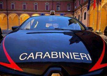 Voto di scambio politico-mafioso, 7 arresti nel Napoletano