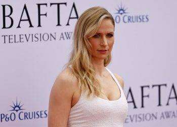 Ciak in Sardegna per Iris, la nuova serie tv di Sky